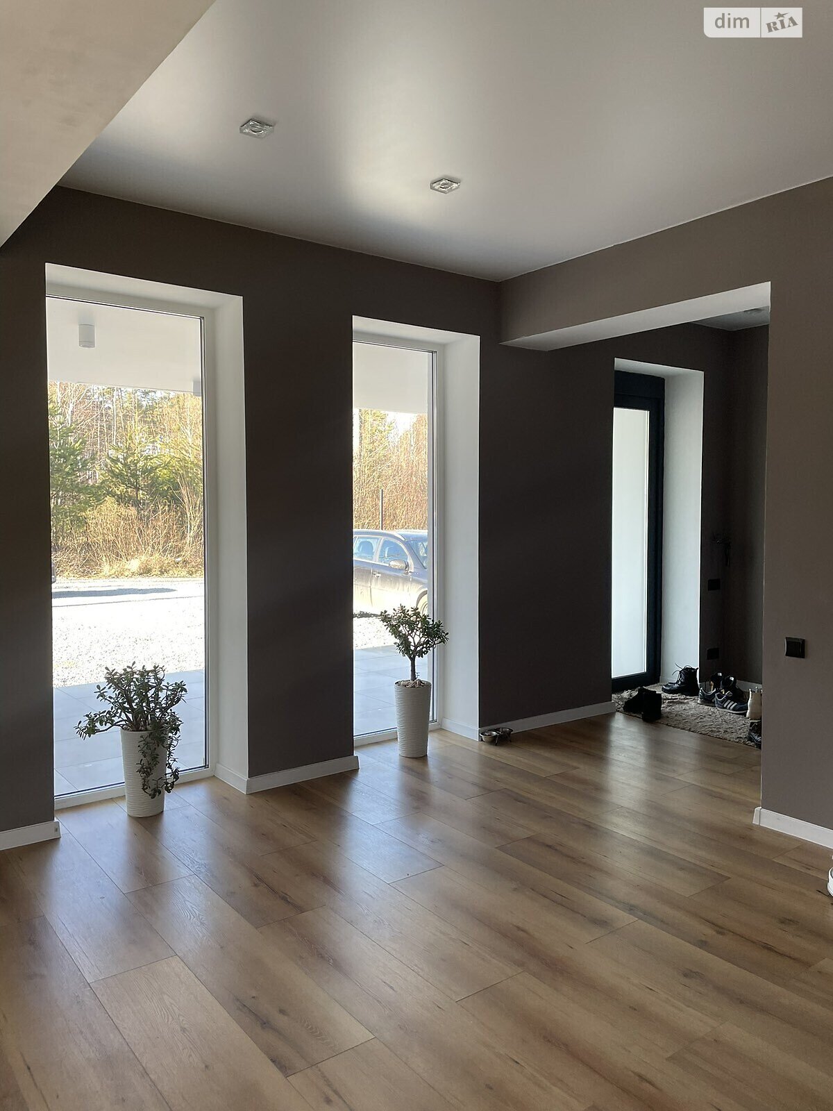 двоповерховий будинок, 253 кв. м, цегла. Продаж у Житомирі фото 1