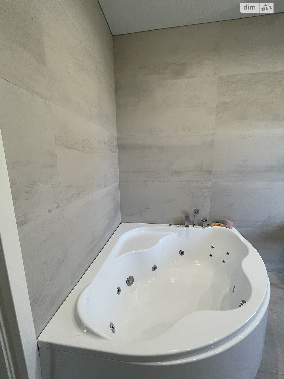 двоповерховий будинок, 253 кв. м, цегла. Продаж у Житомирі фото 1