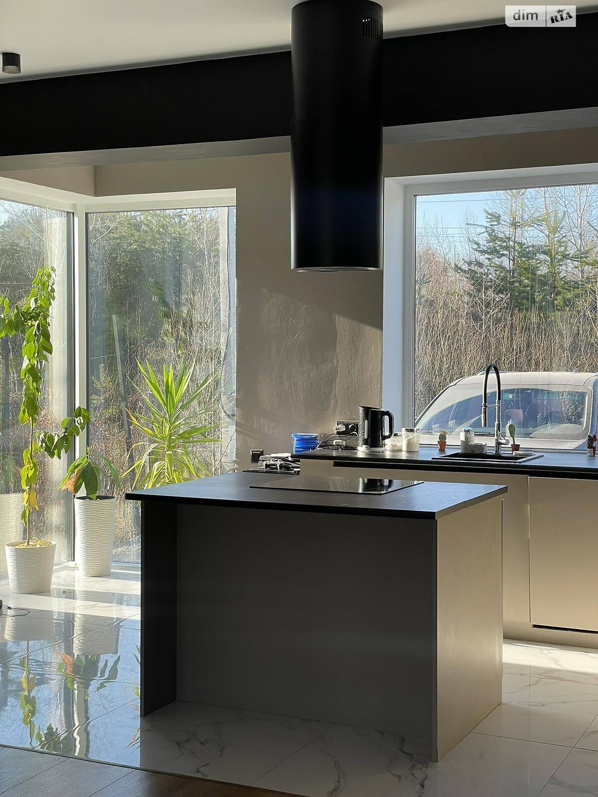 двоповерховий будинок, 253 кв. м, цегла. Продаж у Житомирі фото 1