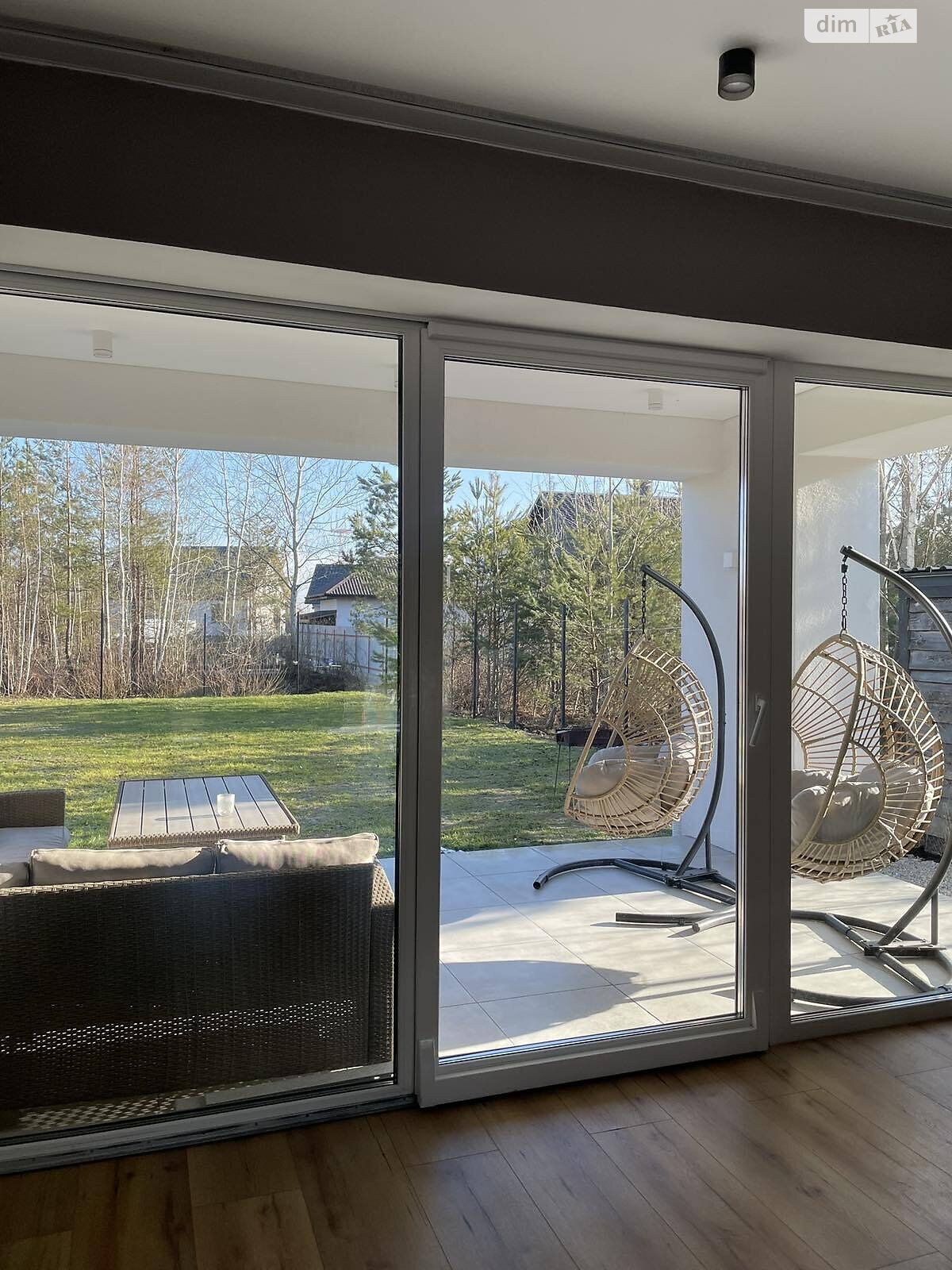 двоповерховий будинок, 253 кв. м, цегла. Продаж у Житомирі фото 1