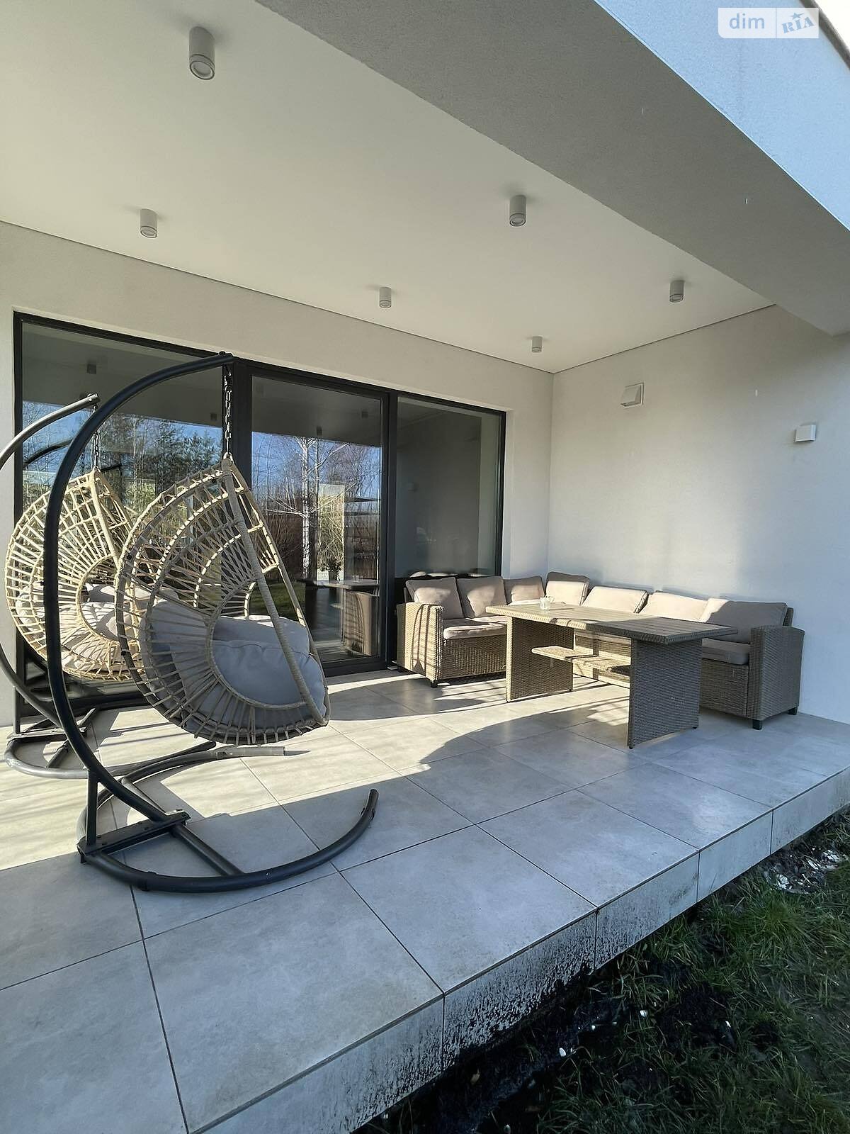 двоповерховий будинок, 253 кв. м, цегла. Продаж у Житомирі фото 1