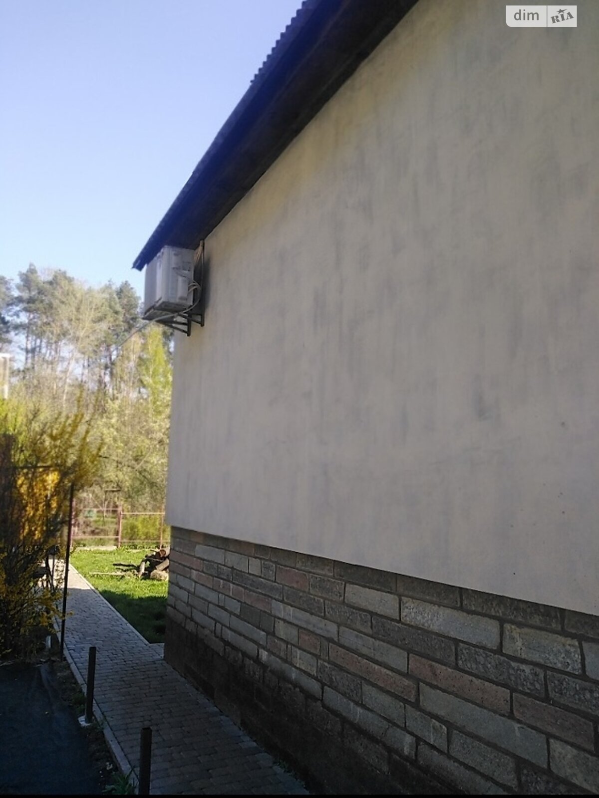 двухэтажный дом с отоплением, 100 кв. м, кирпич. Продажа в Житомире район Музыкальная фабрика фото 1