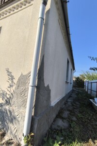 одноповерховий будинок з опаленням, 90 кв. м, цегла. Продаж в Житомирі, район Нова Крошня фото 2