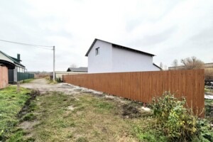 двоповерховий будинок, 120 кв. м, пеноблок. Продаж в Житомирі, район Польова фото 2 двоповерховий будинок, 120 кв. м, пеноблок. Продаж в Житомирі, район Польова фото 2