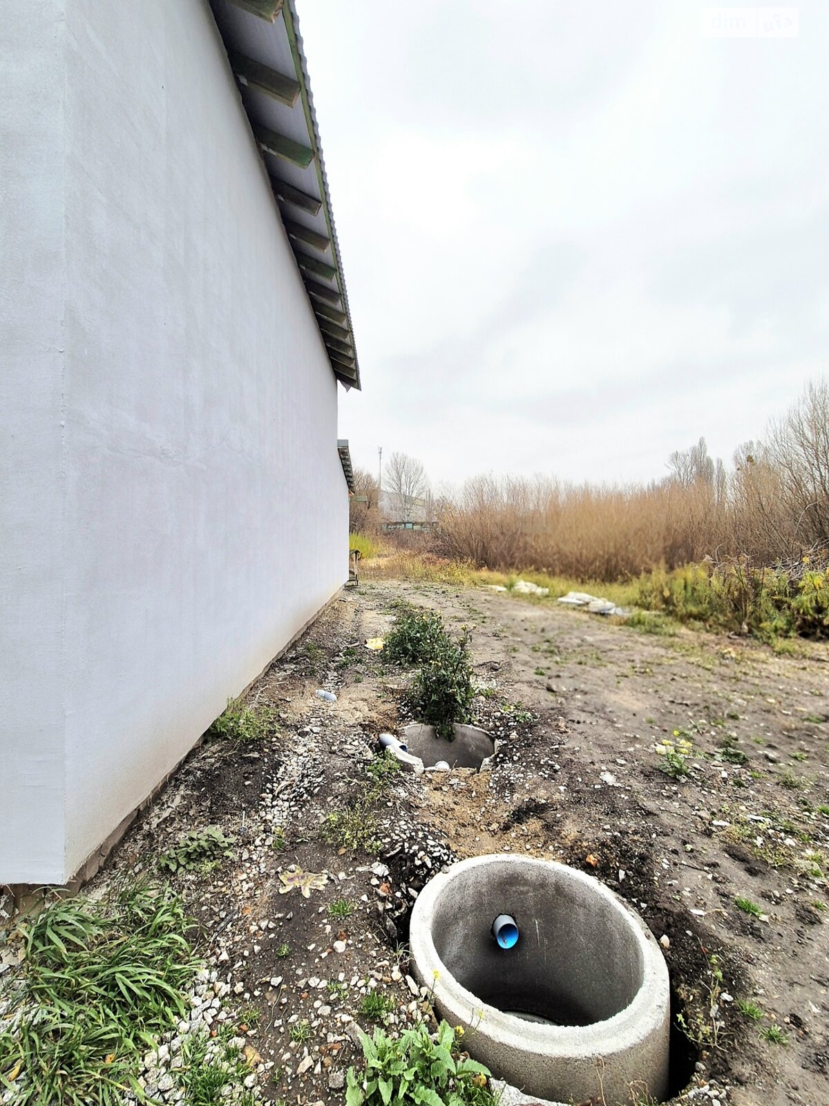 двоповерховий будинок, 120 кв. м, пеноблок. Продаж в Житомирі, район Польова фото 1 двоповерховий будинок, 120 кв. м, пеноблок. Продаж в Житомирі, район Польова фото 1