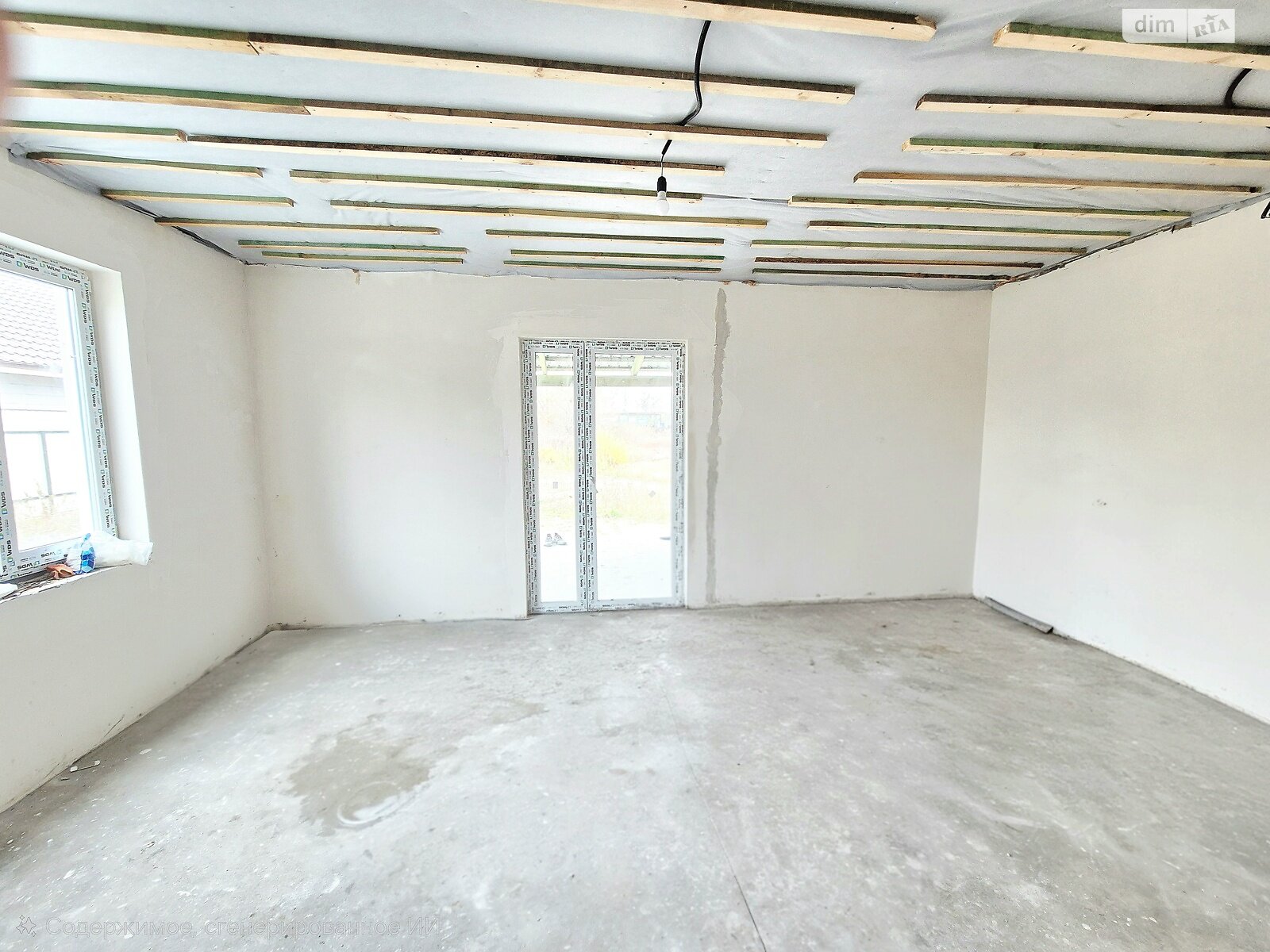 двоповерховий будинок, 120 кв. м, пеноблок. Продаж в Житомирі, район Польова фото 1 двоповерховий будинок, 120 кв. м, пеноблок. Продаж в Житомирі, район Польова фото 1