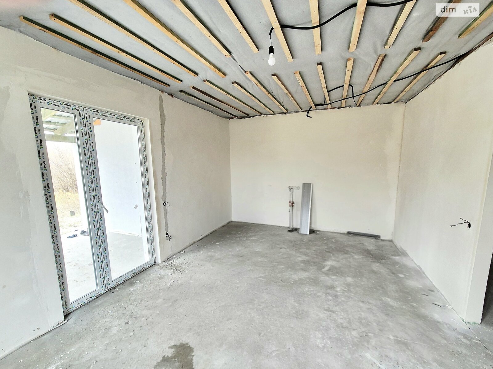 двоповерховий будинок, 120 кв. м, пеноблок. Продаж в Житомирі, район Польова фото 1 двоповерховий будинок, 120 кв. м, пеноблок. Продаж в Житомирі, район Польова фото 1