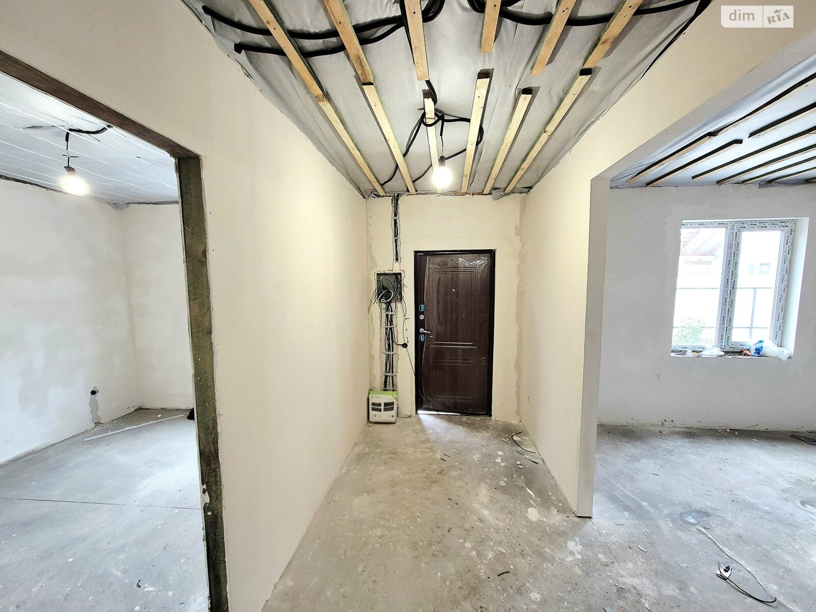 двоповерховий будинок, 120 кв. м, пеноблок. Продаж в Житомирі, район Польова фото 1 двоповерховий будинок, 120 кв. м, пеноблок. Продаж в Житомирі, район Польова фото 1