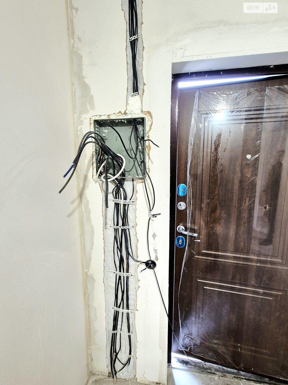 двоповерховий будинок, 120 кв. м, пеноблок. Продаж в Житомирі, район Польова фото 1 двоповерховий будинок, 120 кв. м, пеноблок. Продаж в Житомирі, район Польова фото 1