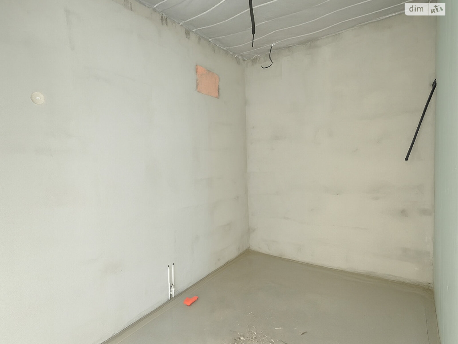 двоповерховий будинок, 120 кв. м, пеноблок. Продаж в Житомирі, район Польова фото 1 двоповерховий будинок, 120 кв. м, пеноблок. Продаж в Житомирі, район Польова фото 1