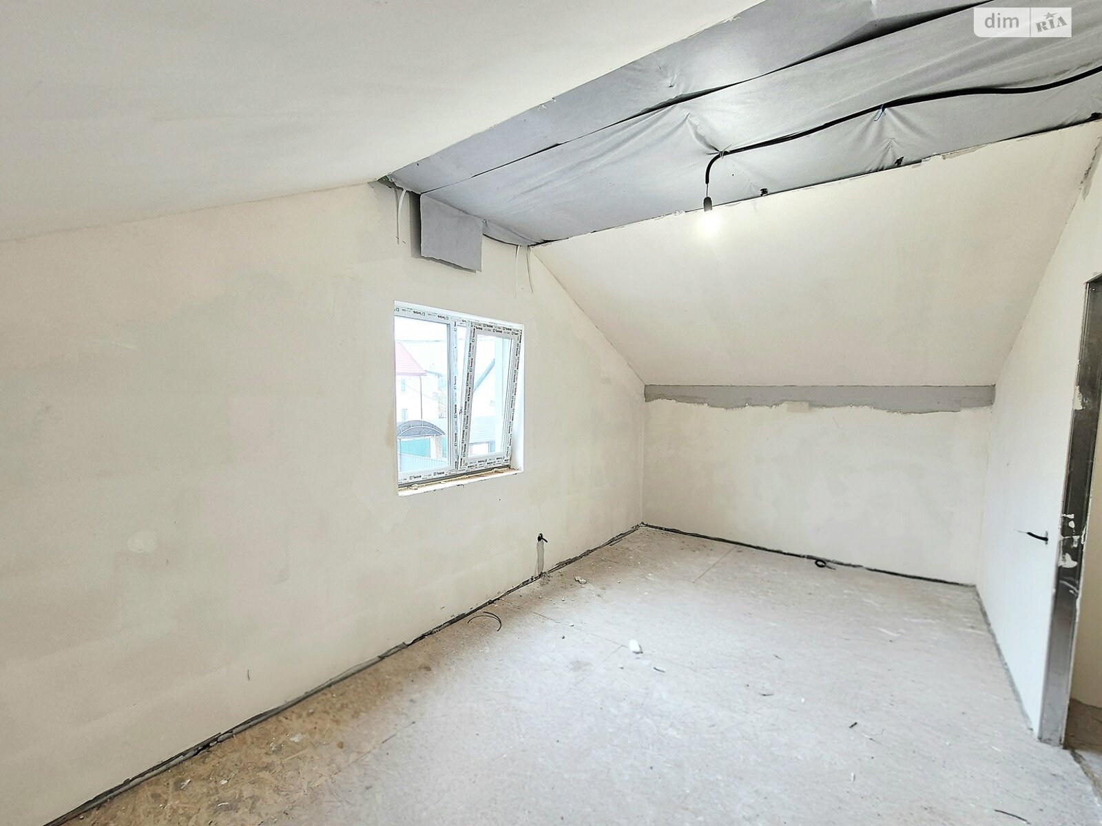 двоповерховий будинок, 120 кв. м, пеноблок. Продаж в Житомирі, район Польова фото 1 двоповерховий будинок, 120 кв. м, пеноблок. Продаж в Житомирі, район Польова фото 1