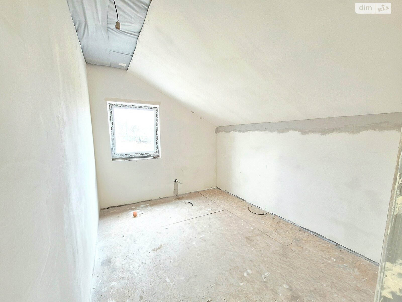 двоповерховий будинок, 120 кв. м, пеноблок. Продаж в Житомирі, район Польова фото 1 двоповерховий будинок, 120 кв. м, пеноблок. Продаж в Житомирі, район Польова фото 1