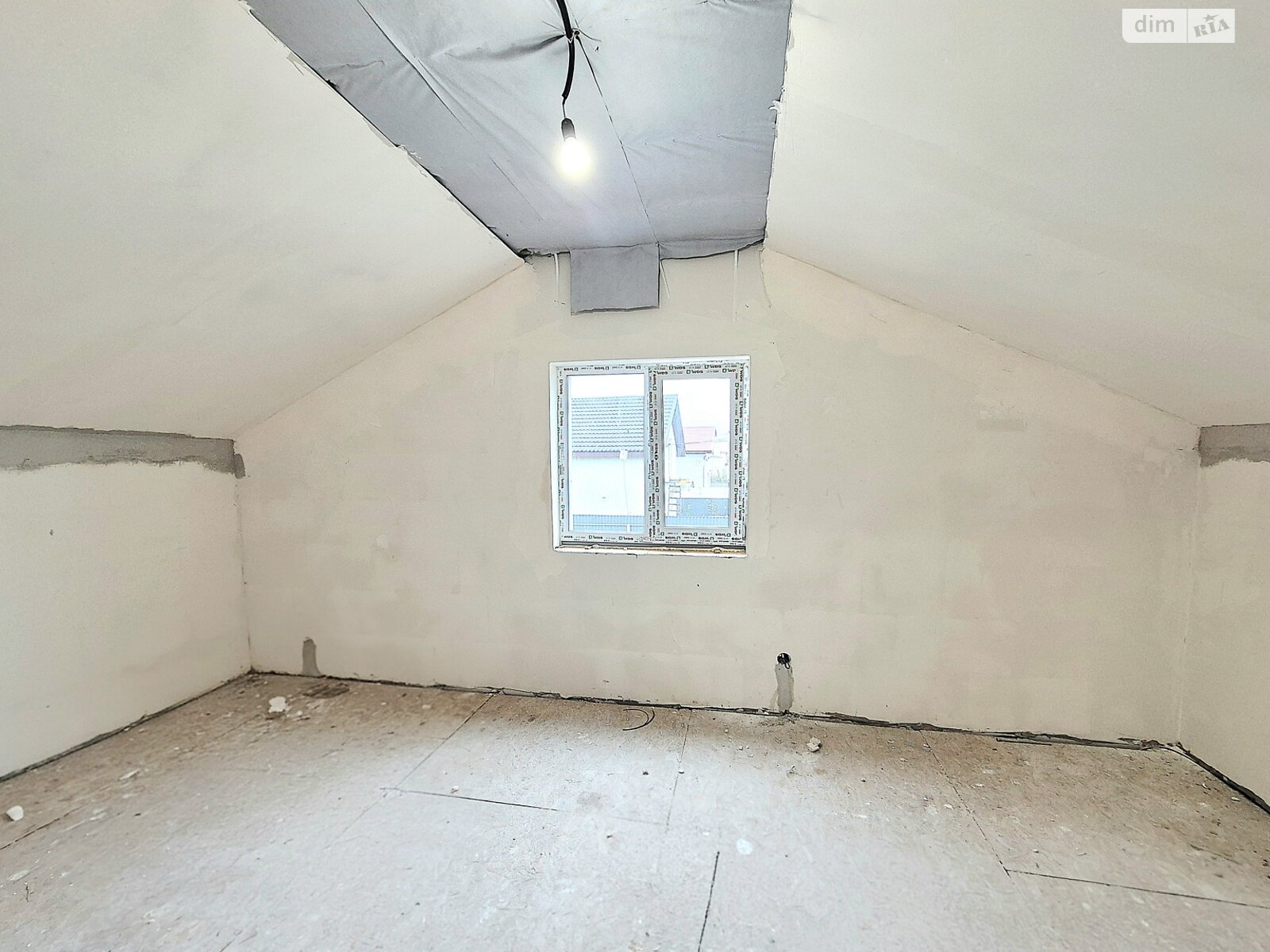 двоповерховий будинок, 120 кв. м, пеноблок. Продаж в Житомирі, район Польова фото 1 двоповерховий будинок, 120 кв. м, пеноблок. Продаж в Житомирі, район Польова фото 1