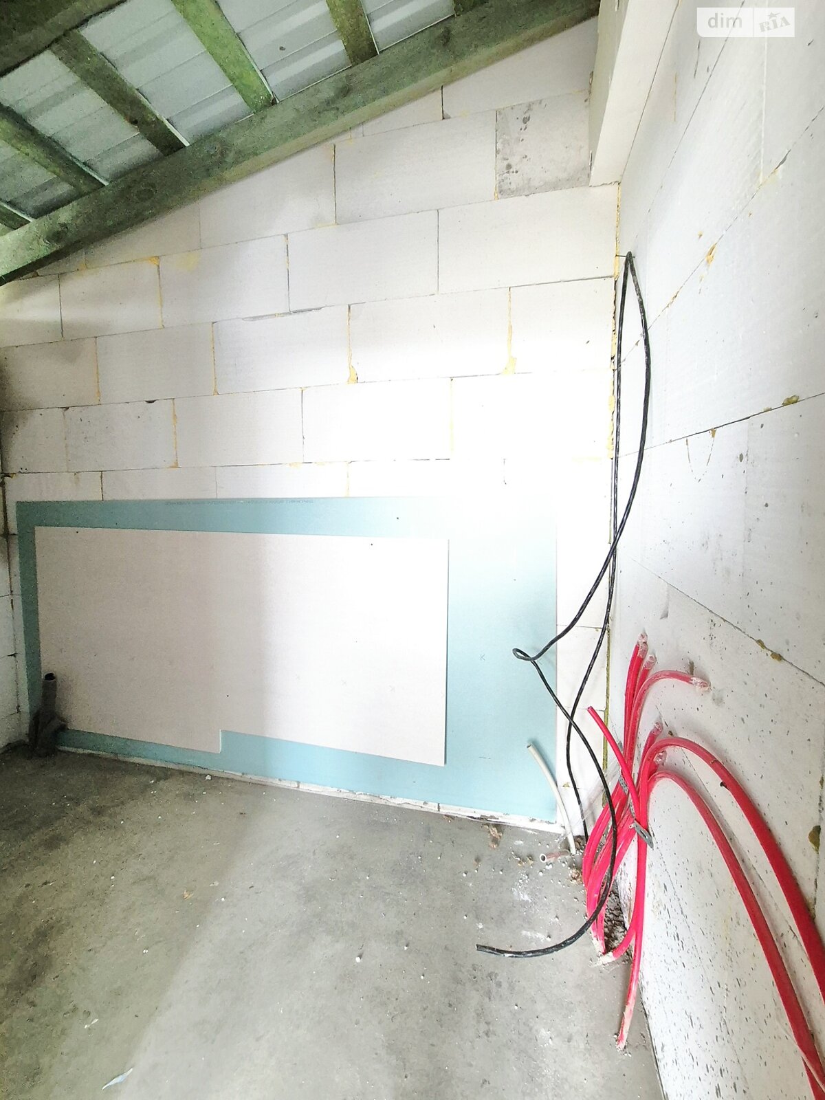 двоповерховий будинок, 120 кв. м, пеноблок. Продаж в Житомирі, район Польова фото 1 двоповерховий будинок, 120 кв. м, пеноблок. Продаж в Житомирі, район Польова фото 1