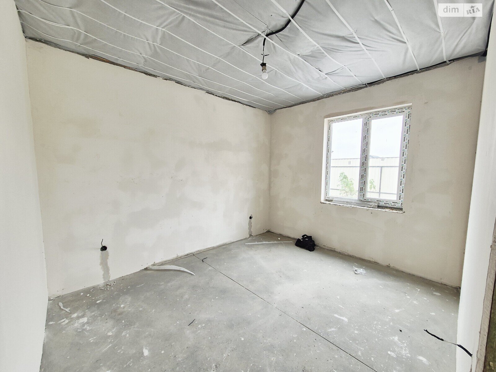 двоповерховий будинок, 120 кв. м, пеноблок. Продаж в Житомирі, район Польова фото 1 двоповерховий будинок, 120 кв. м, пеноблок. Продаж в Житомирі, район Польова фото 1