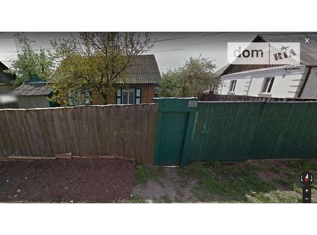 Продажа дома, 93м², Житомир, р‑н. Полевая, Левковская Продажа дома, 93м², Житомир, р‑н. Полевая, Левковская
