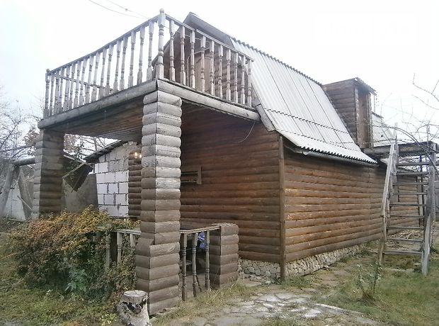Продажа дома, 63м², Житомир, c. Пряжево, Кооператив Труженик Продажа дома, 63м², Житомир, c. Пряжево, Кооператив Труженик