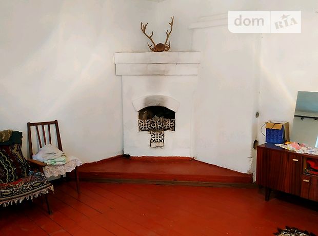 двухэтажный дом, 60 кв. м, кирпич. Продажа в Пряжево (Житомирская обл.) фото 1 двухэтажный дом, 60 кв. м, кирпич. Продажа в Пряжево (Житомирская обл.) фото 1