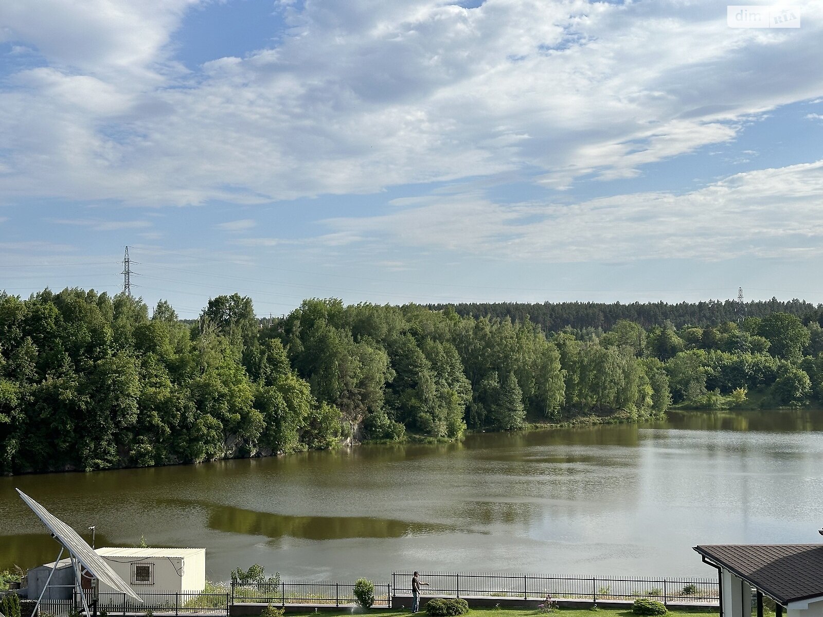 двоповерховий будинок з верандою, 898 кв. м, газобетон. Продаж в Житомирі, район Корбутівка фото 1 двоповерховий будинок з верандою, 898 кв. м, газобетон. Продаж в Житомирі, район Корбутівка фото 1