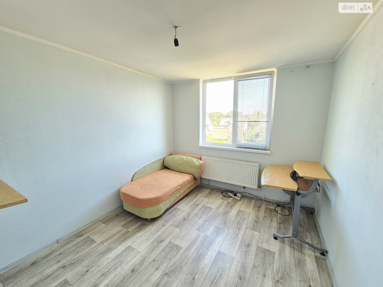 двухэтажный дом с балконом, 91 кв. м, кирпич. Продажа в Житомире район Рудня фото 1 двухэтажный дом с балконом, 91 кв. м, кирпич. Продажа в Житомире район Рудня фото 1