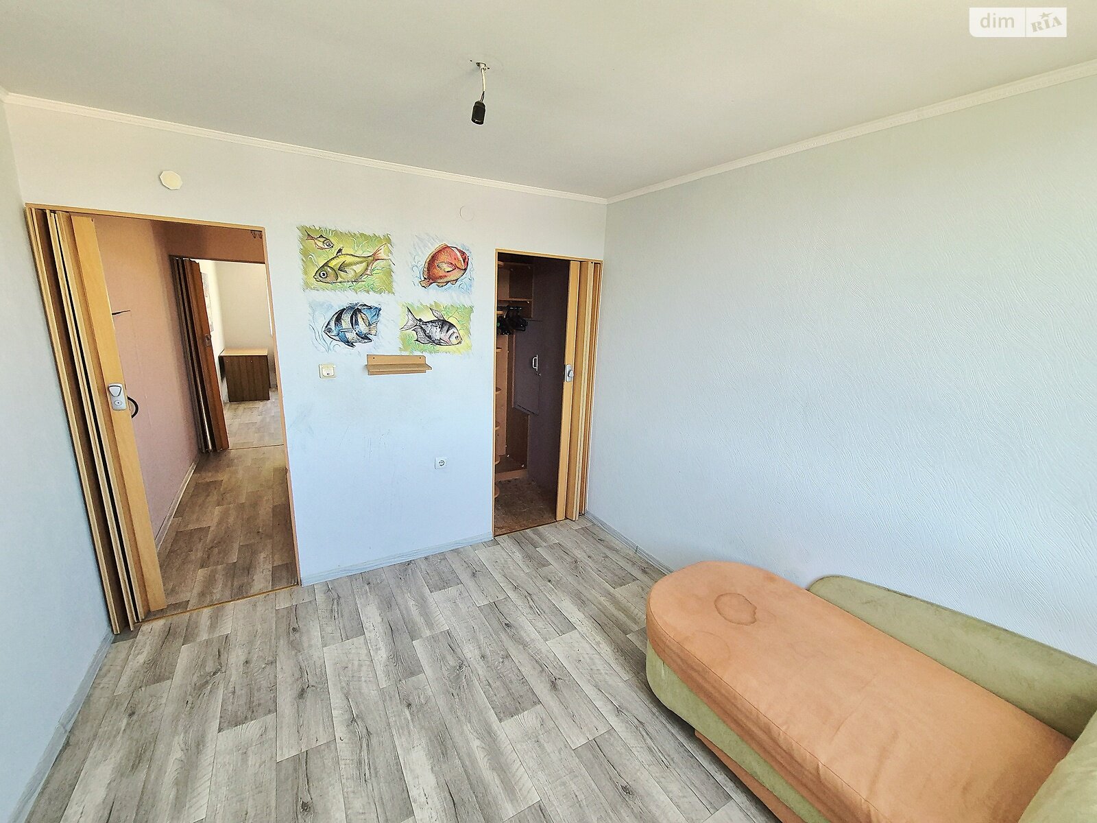 двухэтажный дом с балконом, 91 кв. м, кирпич. Продажа в Житомире район Рудня фото 1 двухэтажный дом с балконом, 91 кв. м, кирпич. Продажа в Житомире район Рудня фото 1