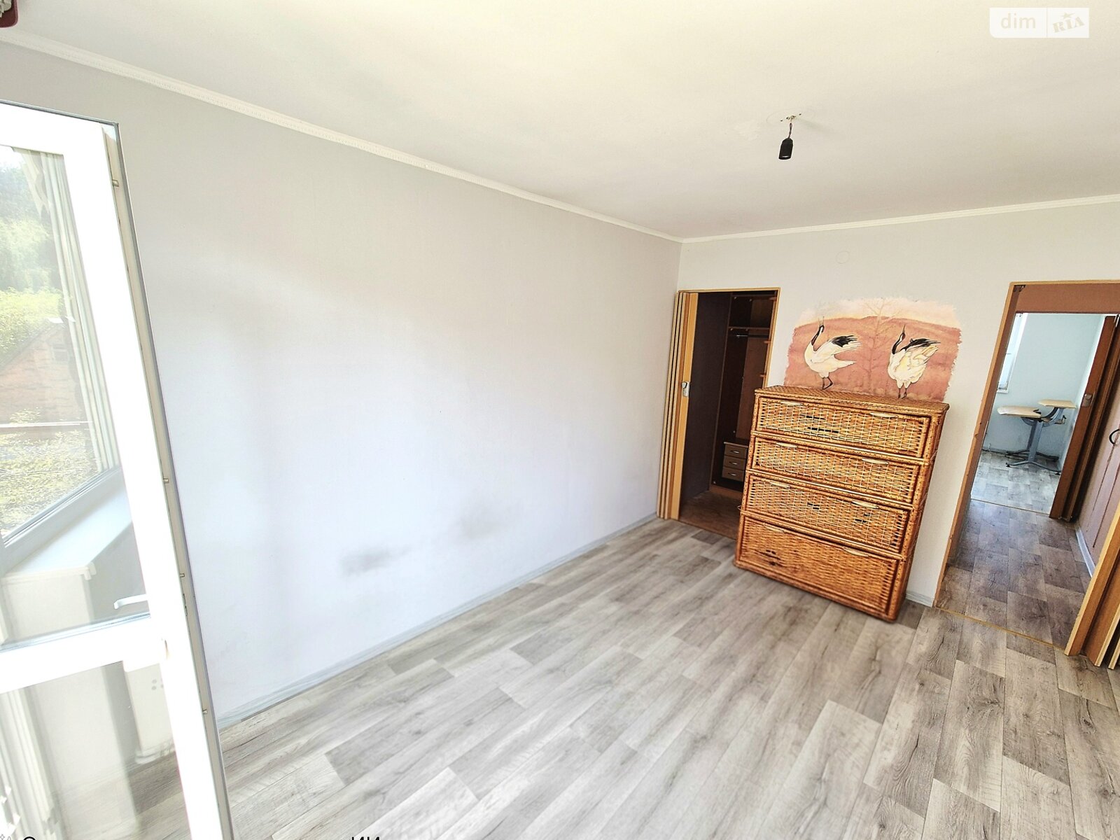 двухэтажный дом с балконом, 91 кв. м, кирпич. Продажа в Житомире район Рудня фото 1 двухэтажный дом с балконом, 91 кв. м, кирпич. Продажа в Житомире район Рудня фото 1