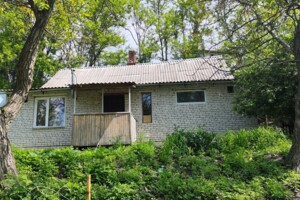 одноэтажный дом с верандой, 54.7 кв. м, кирпич. Продажа в Житомире район Рудня фото 2