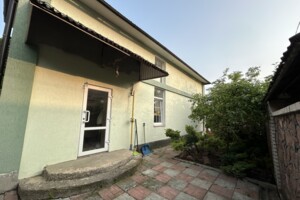 двухэтажный дом, 240 кв. м, кирпич. Продажа в Житомире район Рудня фото 2