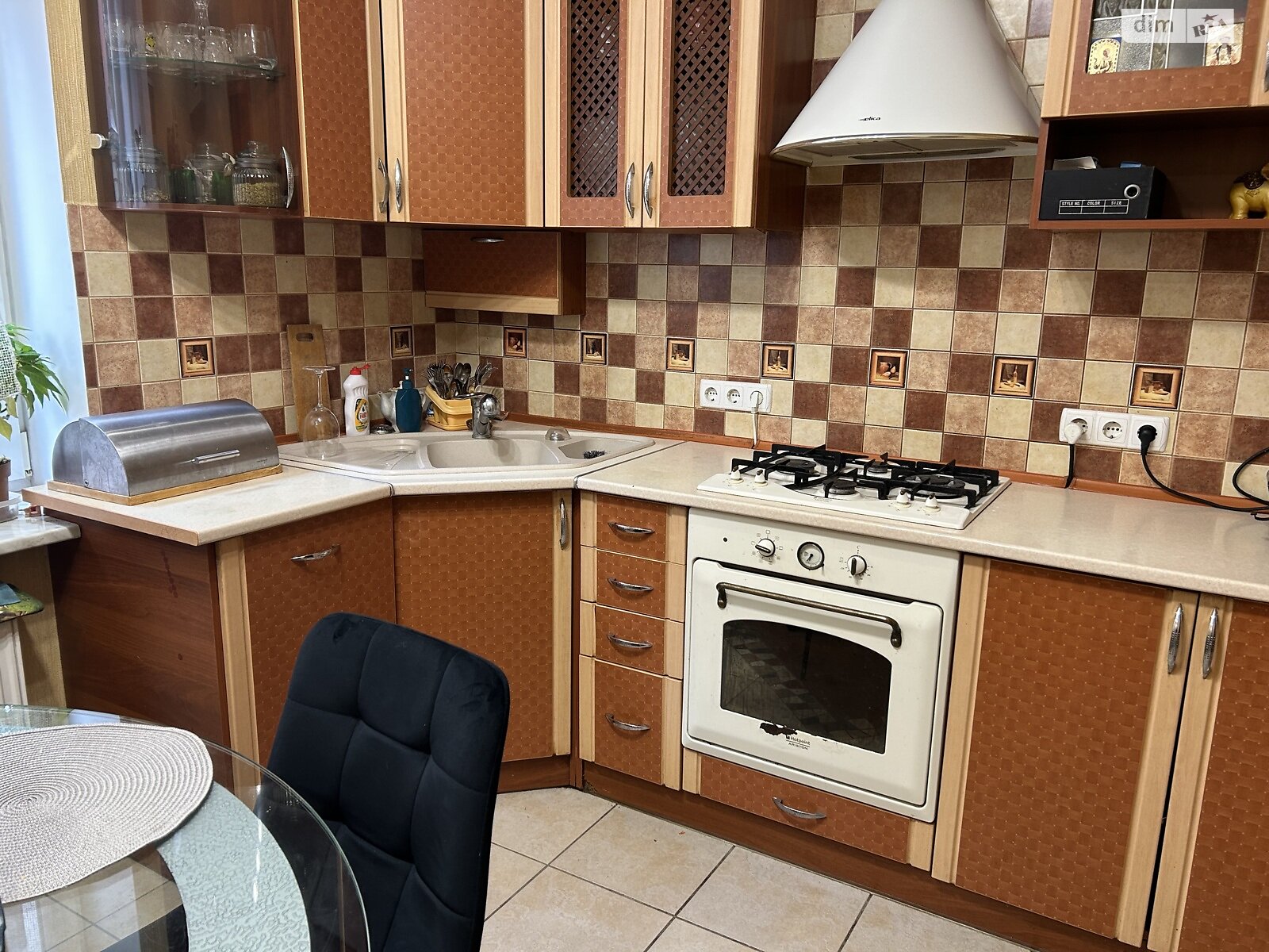 двухэтажный дом, 240 кв. м, кирпич. Продажа в Житомире район Рудня фото 1 двухэтажный дом, 240 кв. м, кирпич. Продажа в Житомире район Рудня фото 1