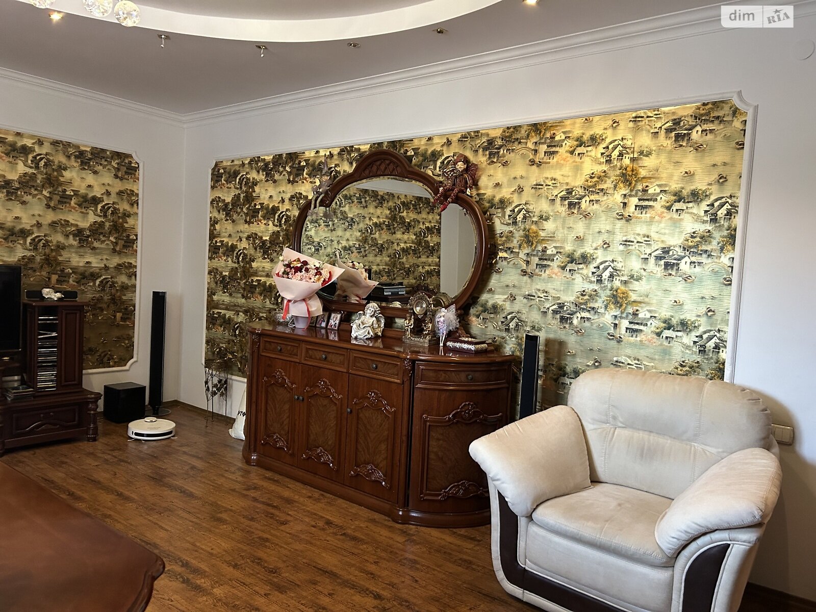 двухэтажный дом, 240 кв. м, кирпич. Продажа в Житомире район Рудня фото 1 двухэтажный дом, 240 кв. м, кирпич. Продажа в Житомире район Рудня фото 1