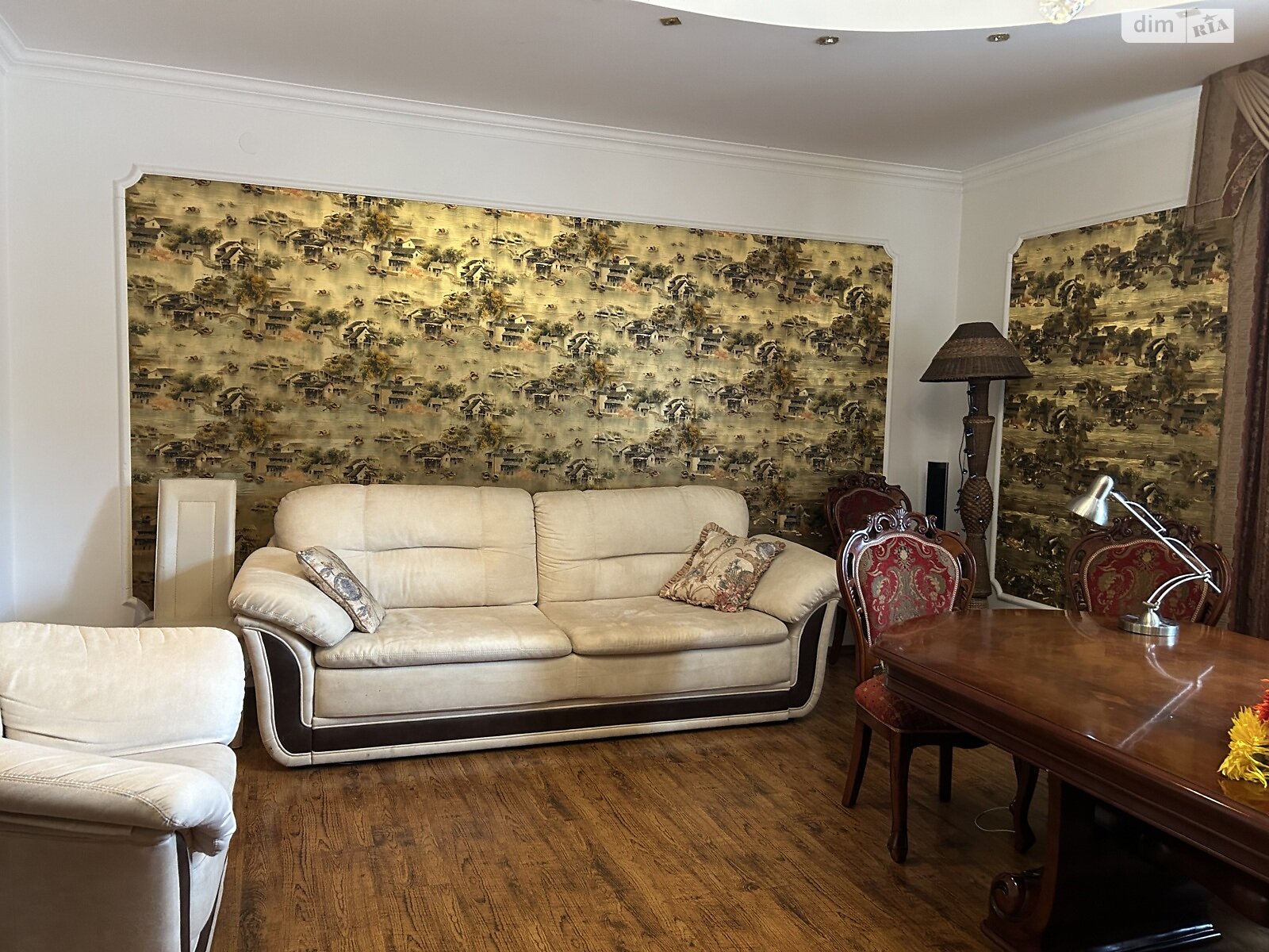 двухэтажный дом, 240 кв. м, кирпич. Продажа в Житомире район Рудня фото 1 двухэтажный дом, 240 кв. м, кирпич. Продажа в Житомире район Рудня фото 1