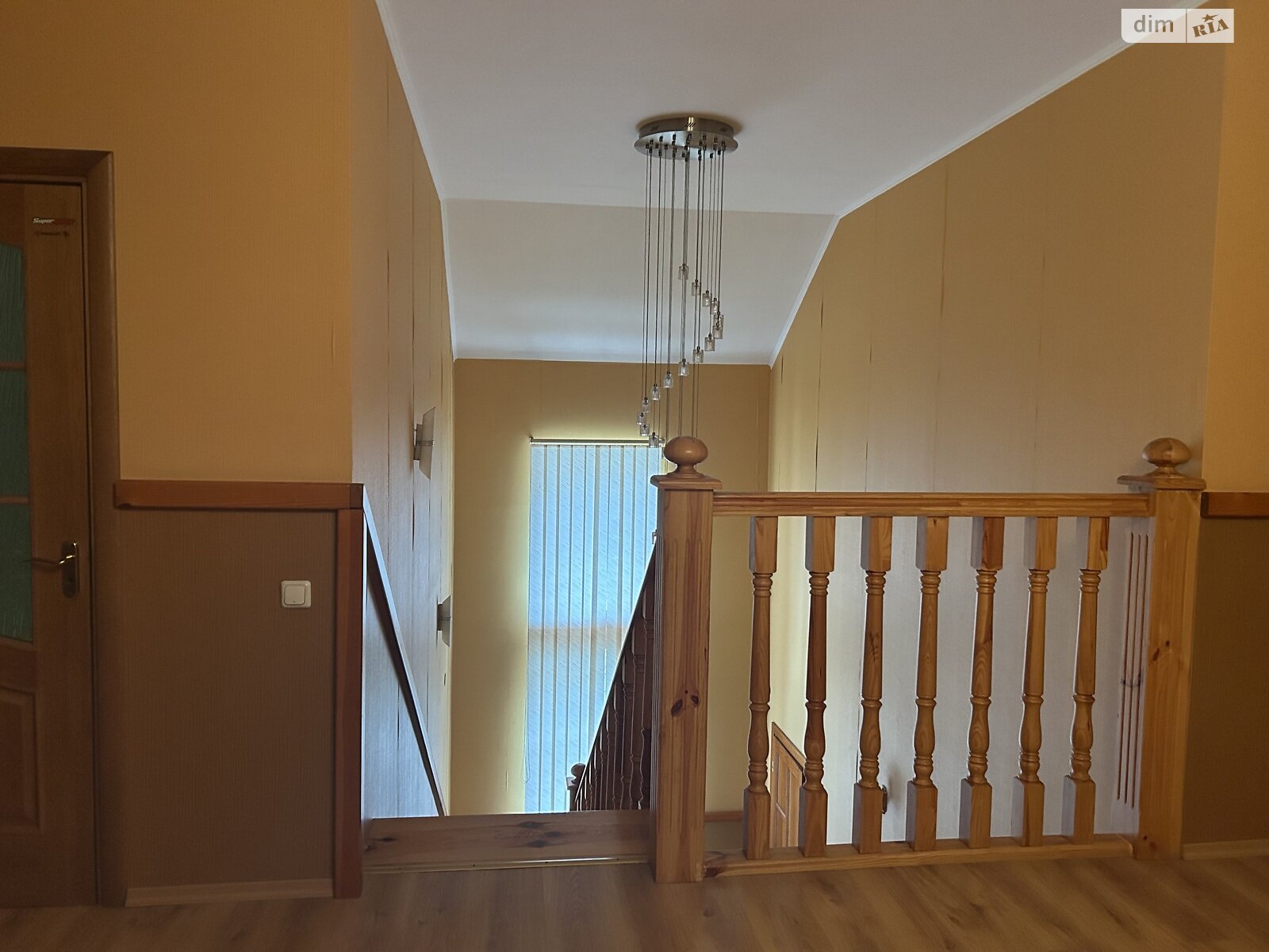 двухэтажный дом, 240 кв. м, кирпич. Продажа в Житомире район Рудня фото 1 двухэтажный дом, 240 кв. м, кирпич. Продажа в Житомире район Рудня фото 1