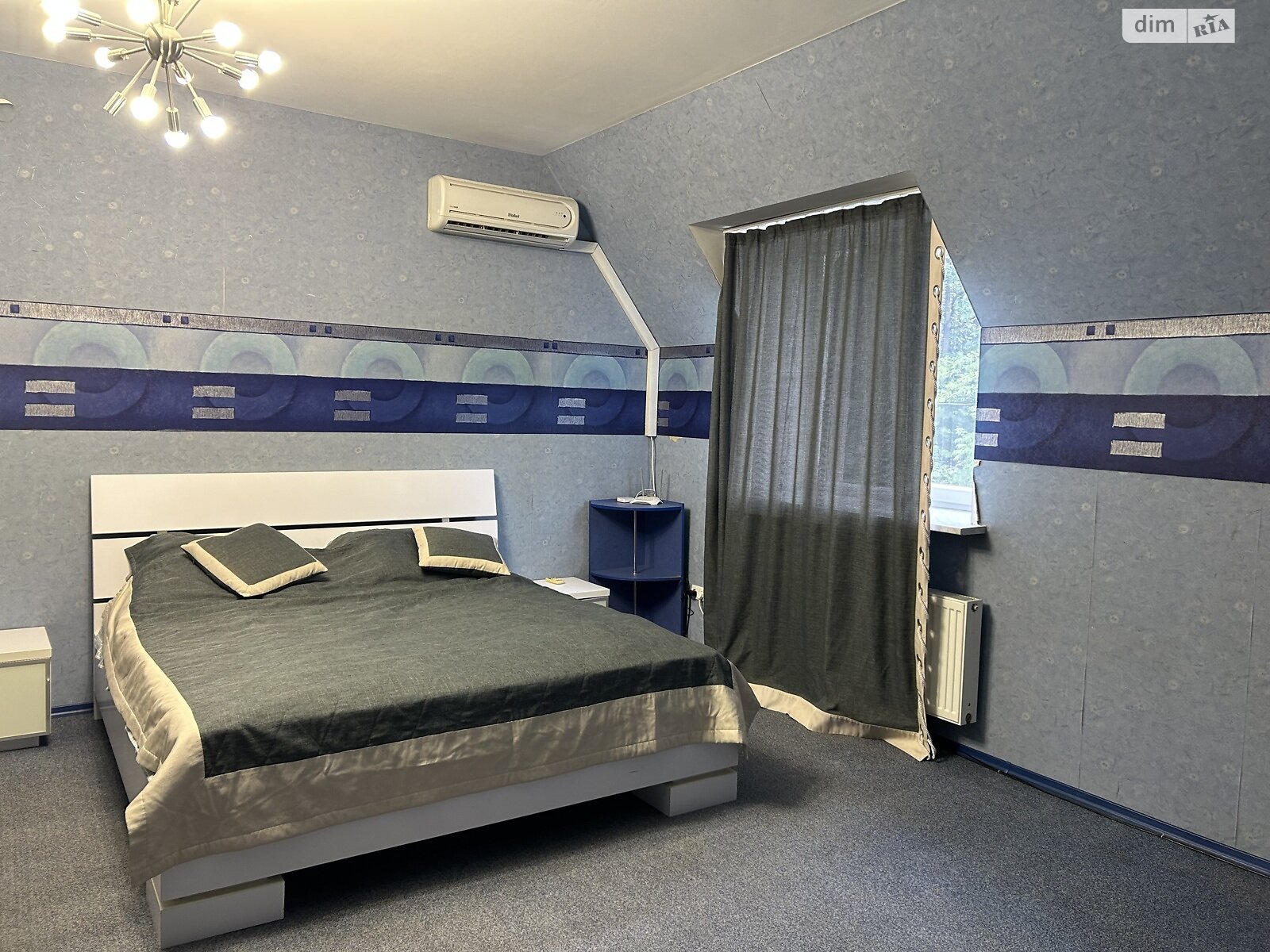 двухэтажный дом, 240 кв. м, кирпич. Продажа в Житомире район Рудня фото 1 двухэтажный дом, 240 кв. м, кирпич. Продажа в Житомире район Рудня фото 1