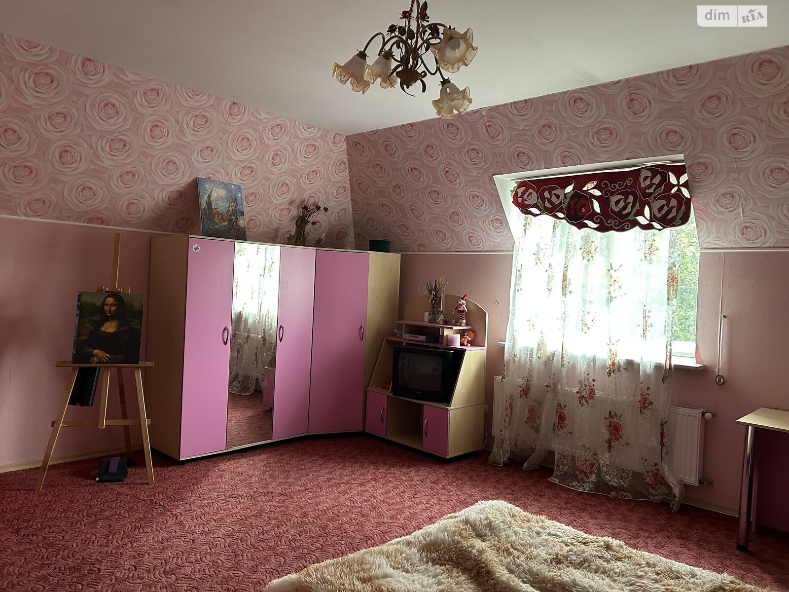 двухэтажный дом, 240 кв. м, кирпич. Продажа в Житомире район Рудня фото 1 двухэтажный дом, 240 кв. м, кирпич. Продажа в Житомире район Рудня фото 1