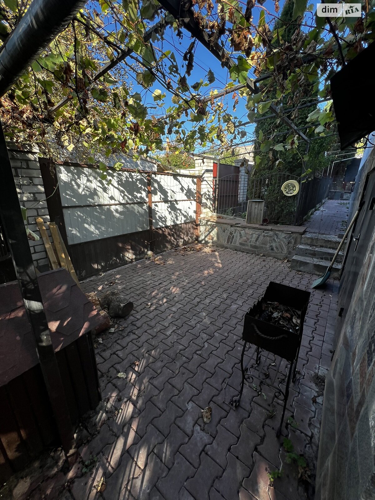 двухэтажный дом с гаражом, 286 кв. м, кирпич. Продажа в Житомире район Рудня фото 1