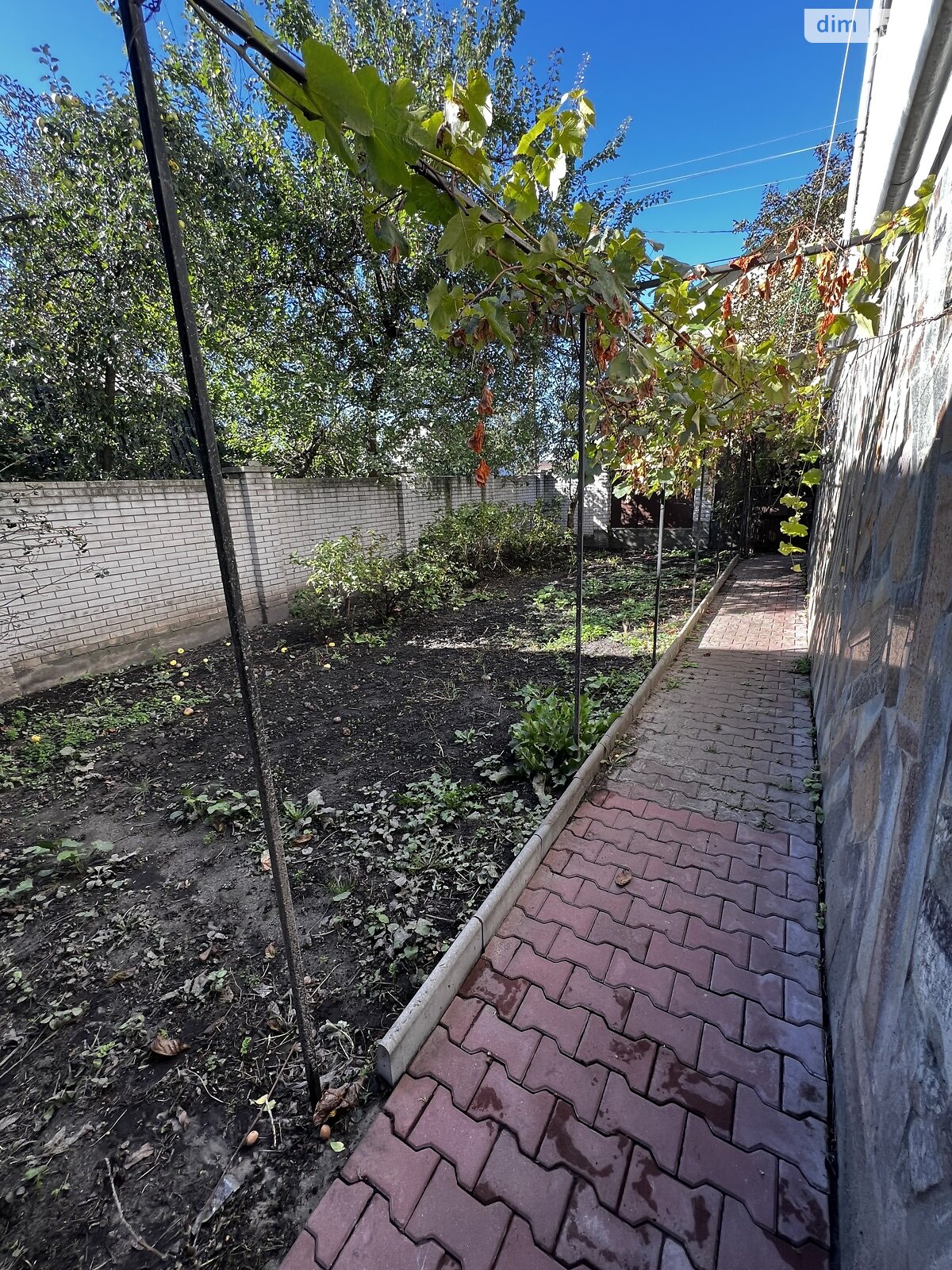 двухэтажный дом с гаражом, 286 кв. м, кирпич. Продажа в Житомире район Рудня фото 1