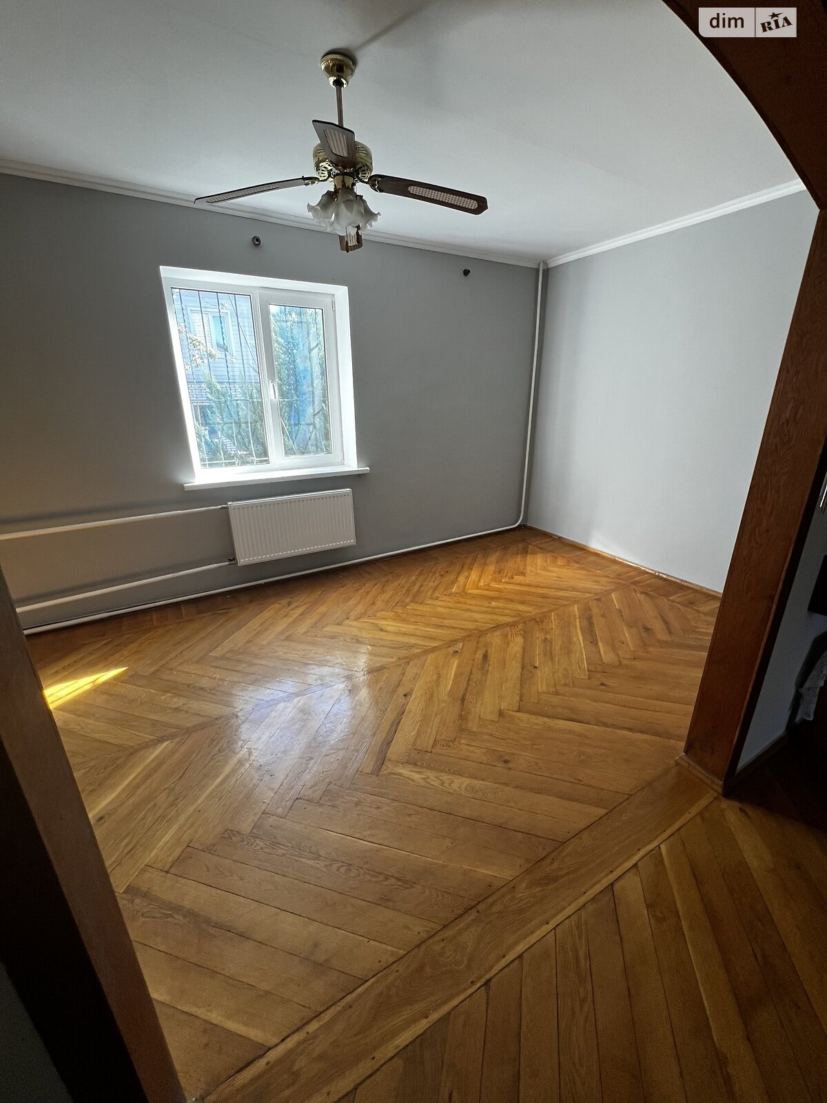 двухэтажный дом с гаражом, 286 кв. м, кирпич. Продажа в Житомире район Рудня фото 1