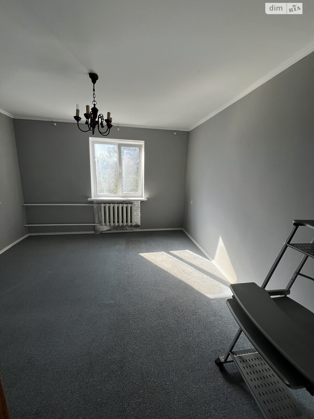 двухэтажный дом с гаражом, 286 кв. м, кирпич. Продажа в Житомире район Рудня фото 1