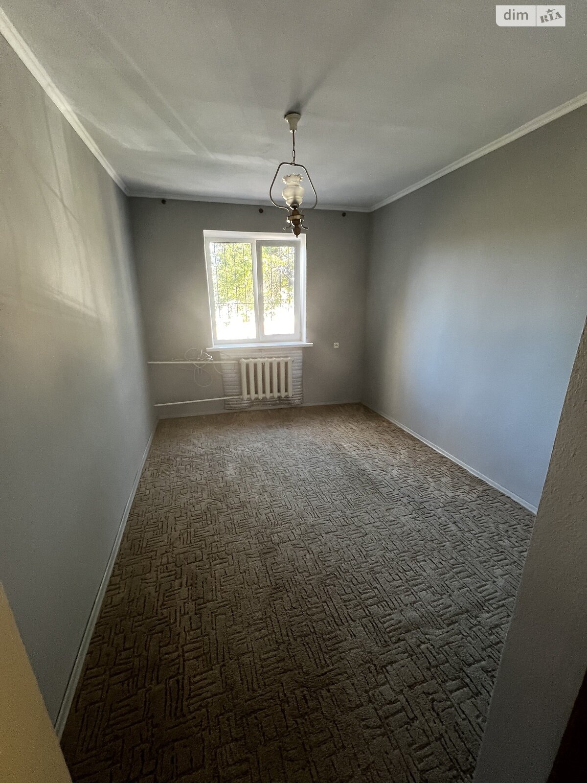 двухэтажный дом с гаражом, 286 кв. м, кирпич. Продажа в Житомире район Рудня фото 1