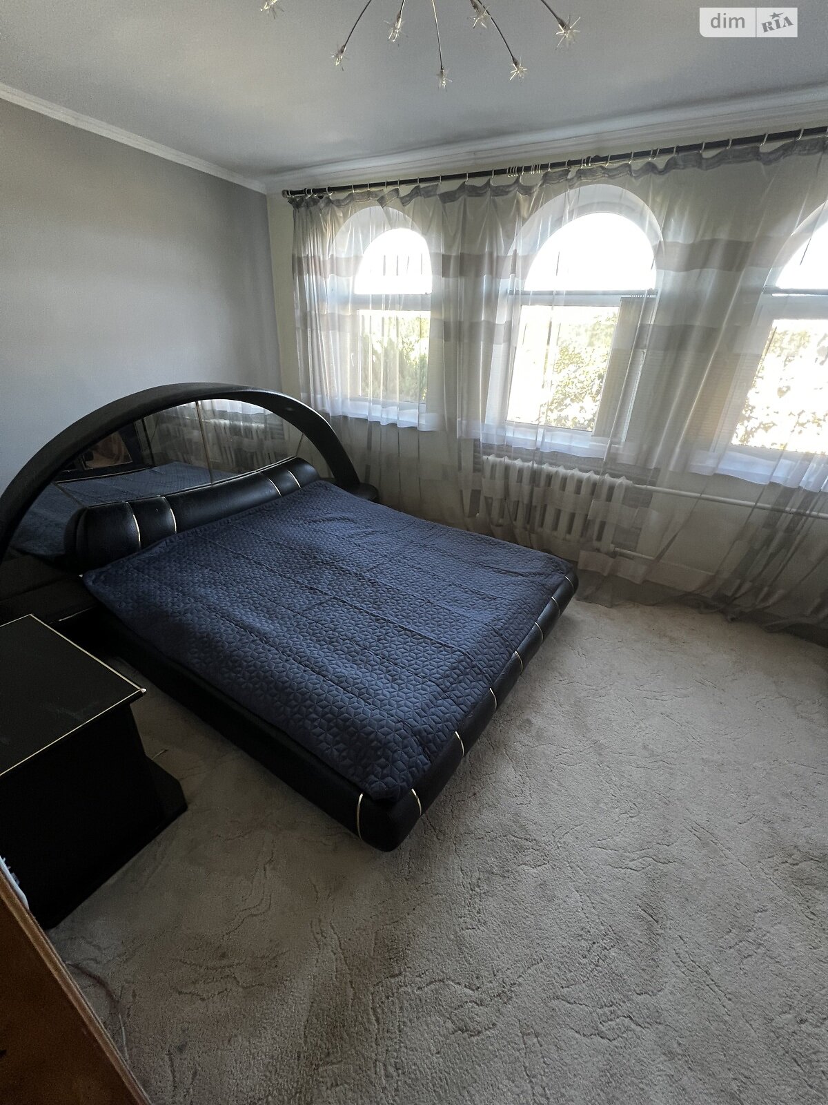 двухэтажный дом с гаражом, 286 кв. м, кирпич. Продажа в Житомире район Рудня фото 1