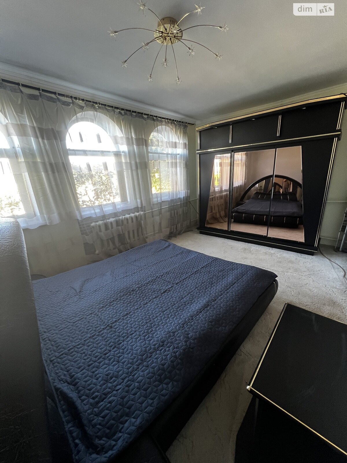 двухэтажный дом с гаражом, 286 кв. м, кирпич. Продажа в Житомире район Рудня фото 1