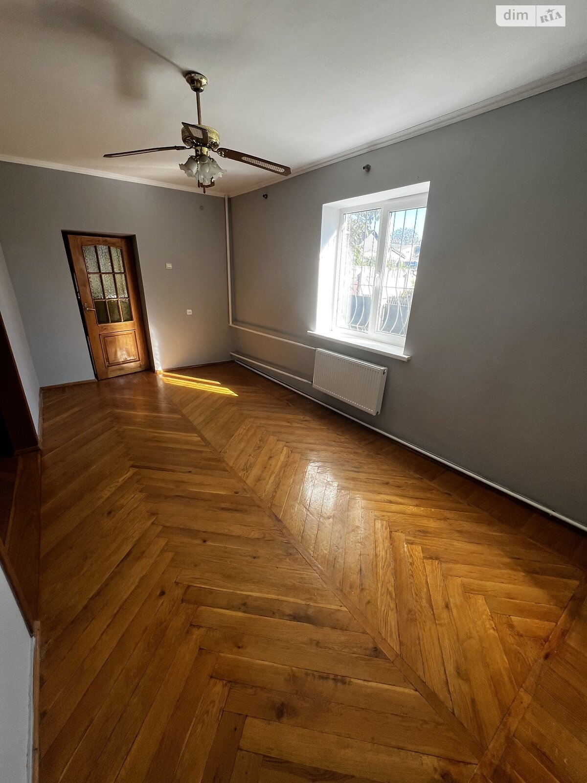 двухэтажный дом с гаражом, 286 кв. м, кирпич. Продажа в Житомире район Рудня фото 1