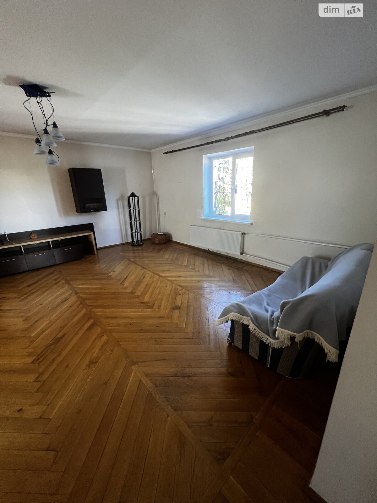 двухэтажный дом с гаражом, 286 кв. м, кирпич. Продажа в Житомире район Рудня фото 1