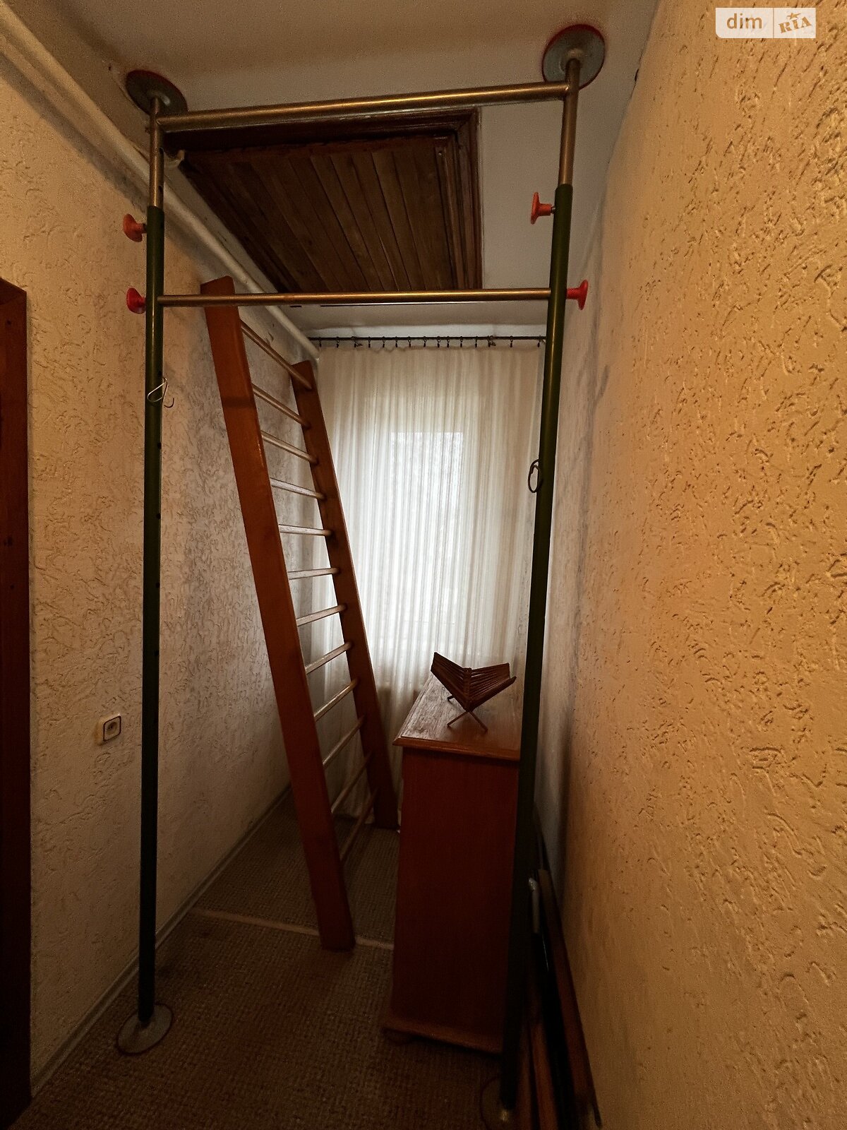 двухэтажный дом с гаражом, 286 кв. м, кирпич. Продажа в Житомире район Рудня фото 1