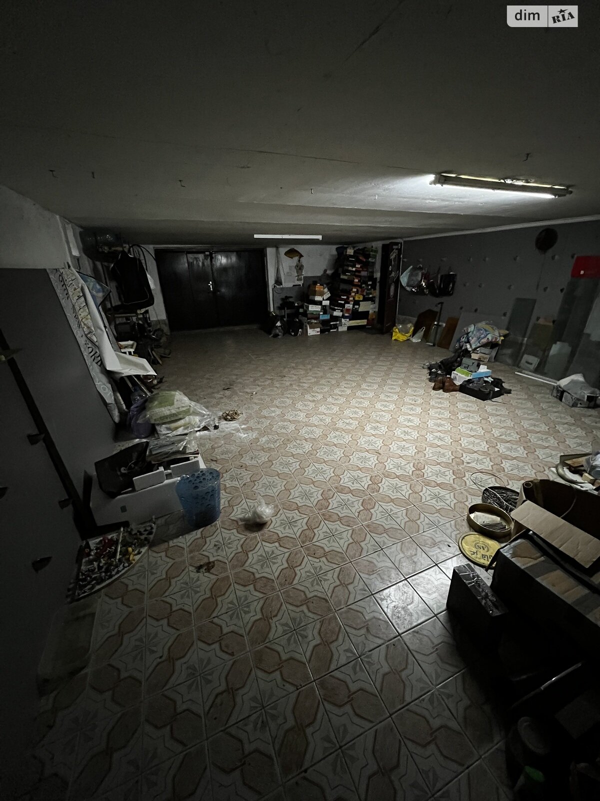 двухэтажный дом с гаражом, 286 кв. м, кирпич. Продажа в Житомире район Рудня фото 1