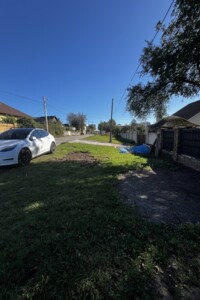 двухэтажный дом с гаражом, 286 кв. м, кирпич. Продажа в Житомире район Рудня фото 2