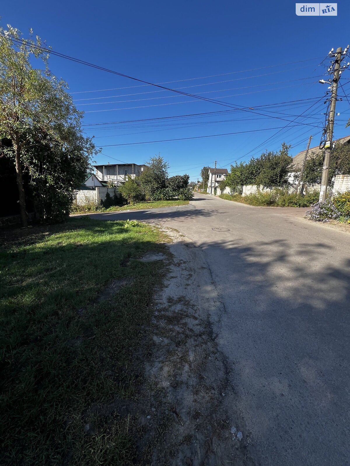 двухэтажный дом с гаражом, 286 кв. м, кирпич. Продажа в Житомире район Рудня фото 1