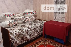 одноэтажный дом, 80 кв. м, кирпич. Продажа в Садках фото 2