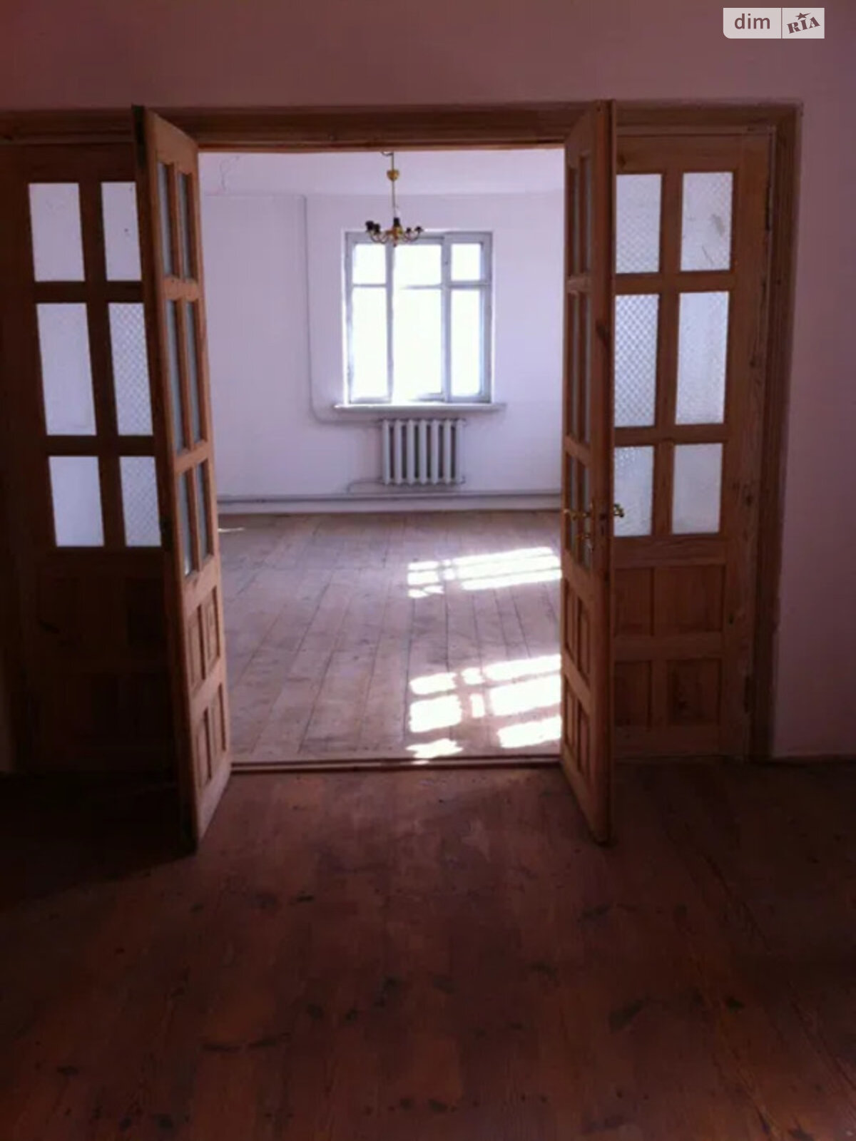 двухэтажный дом беседка, 290 кв. м, кирпич. Продажа в Житомире фото 1