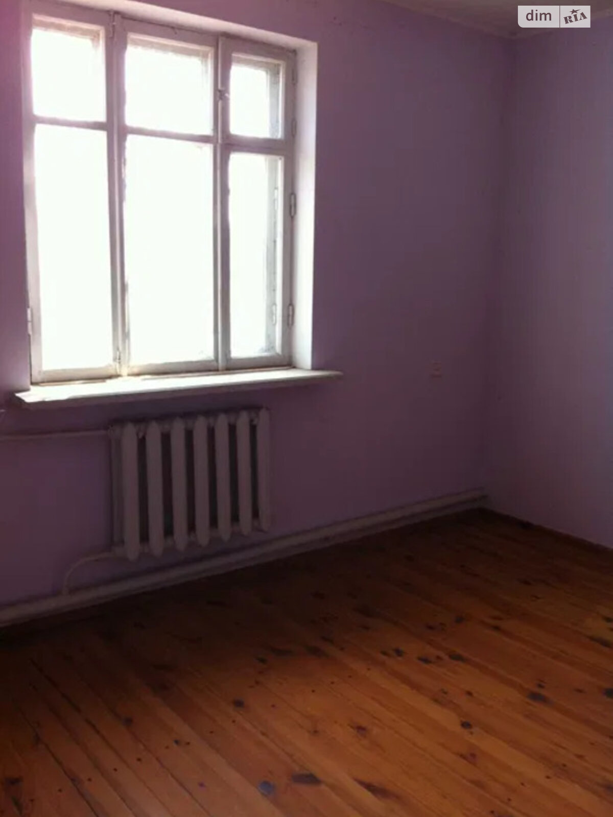 двухэтажный дом беседка, 290 кв. м, кирпич. Продажа в Житомире фото 1